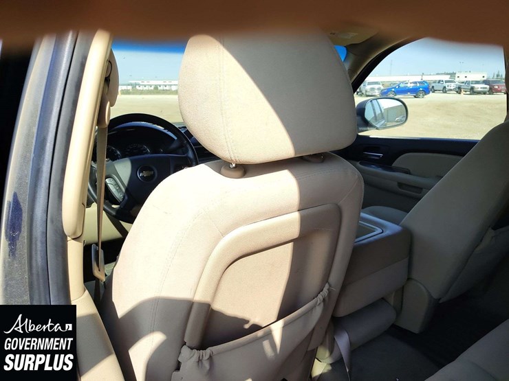 2007-chevrolet-tahoe-ls-image-18