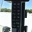 2016-caterpillar-982m-image-16