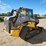 deere-331g-image-4