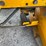 #3103-•-cub-cadet-riding-lawn-mower-(o3)-image-29