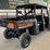 2021-polaris-pro-xd-sxs-image-7