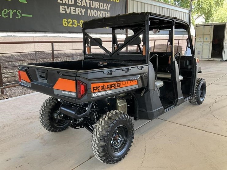 2021-polaris-pro-xd-sxs-image-7