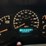 2001-chevrolet-tahoe-image-20