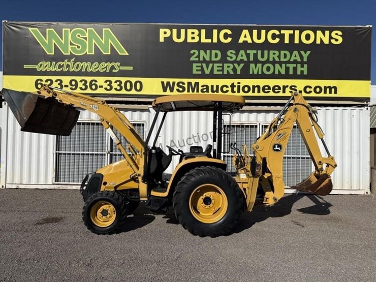 john-deere-110-image-1