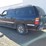 2000-gmc-yukon-xl-image-3