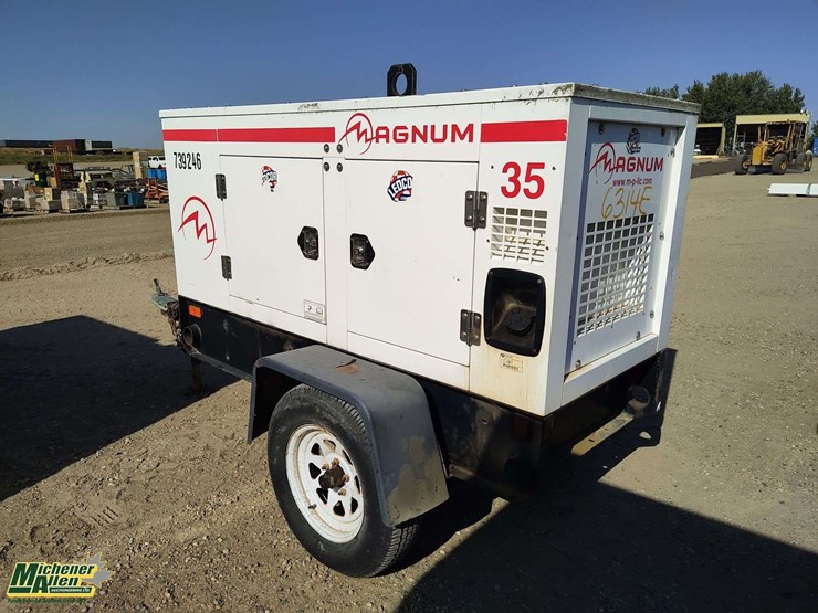 magnum-mmg35-image-14