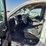 2015-gmc-sierra-2500hd-image-13