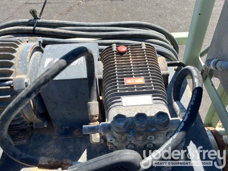 pump-&-control-pwhe104040-electric-pressure-washer,-480v,-4,000-psi,-explosion-proof-image-6