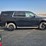 2015-chevrolet-tahoe-image-16