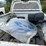 2006-dodge-ram-1500-image-11