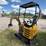 #601-•-2025-cfg-industrial-mx12r-hydraulic-track-type-mini-excavator-image-17