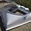 ventec-72in-barn-fan-37966-image-3