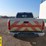2006-chevrolet-colorado-image-13