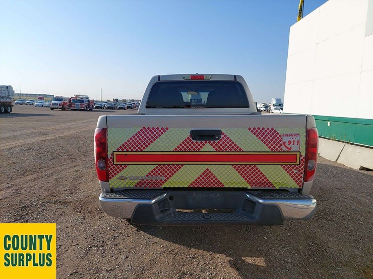 2006-chevrolet-colorado-image-13