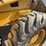 2016-deere-410l-image-10