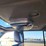 2013-ford-expedition-image-19