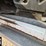 2011-ford-f350-image-39