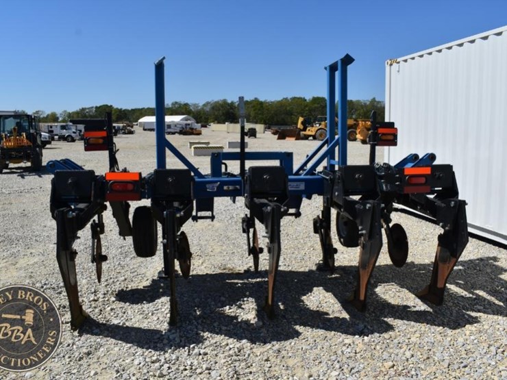 blu-jet-sub-tiller-image-4