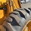 2001-jcb-530-image-10