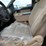 2012-ford-f150-image-10
