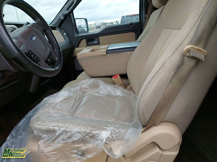 2012-ford-f150-image-10