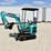 cfg-industry-mh12rx-38044-image-1
