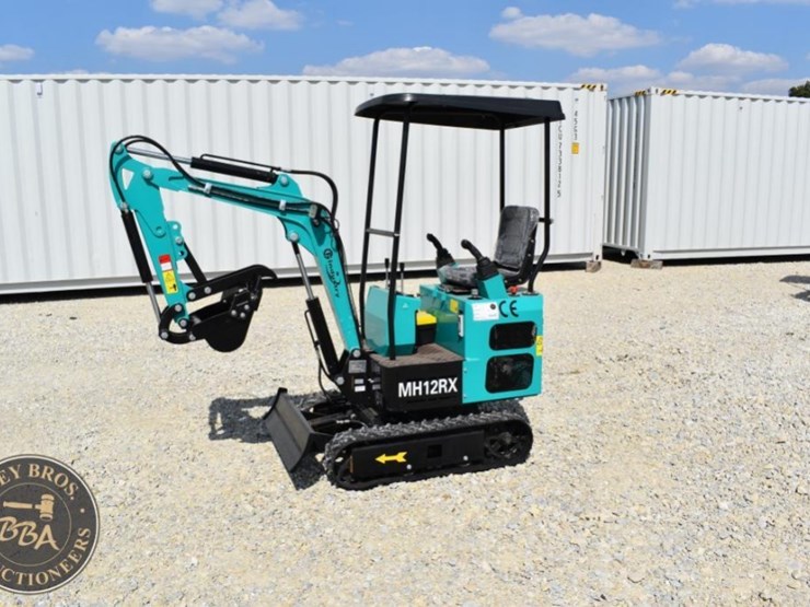 cfg-industry-mh12rx-38044-image-1
