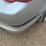 2003-acura-rsx-2dr-sedan-image-32