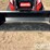 unused-2024-manitou-2750vt-image-50