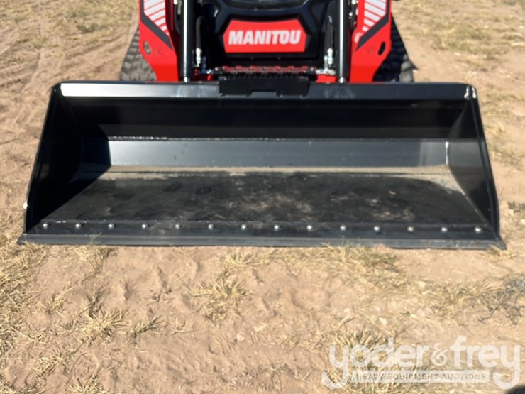 unused-2024-manitou-2750vt-image-50