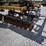 landoll-2320f-image-17