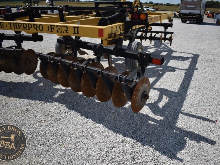 landoll-2320f-image-17