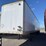 2007-trailmobile-van-trailer-image-1