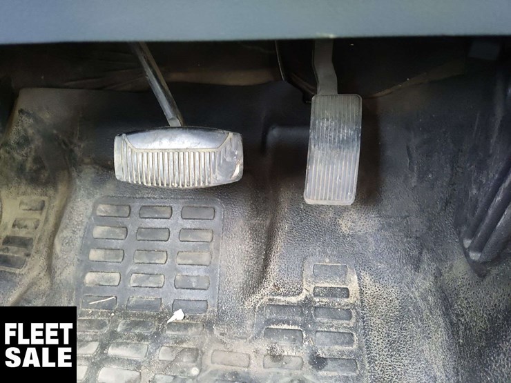 2011-ford-f250-image-13