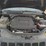 2008-jeep-grand-cherokee-image-27