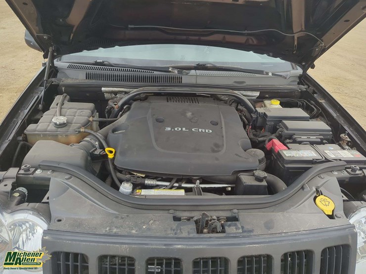 2008-jeep-grand-cherokee-image-27