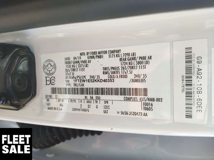 2019-ford-f150-image-6