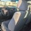2013-ford-f150-image-16