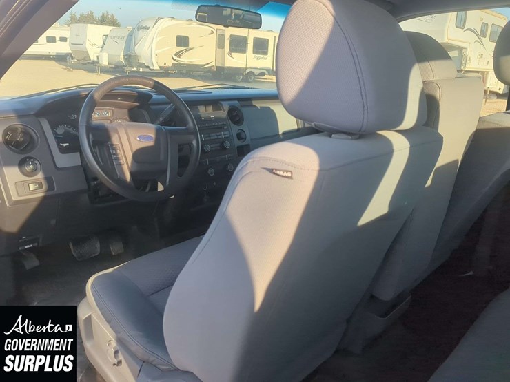 2013-ford-f150-image-16