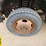2013-ford-f550-image-29