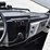 2016-bobcat-3400-image-48