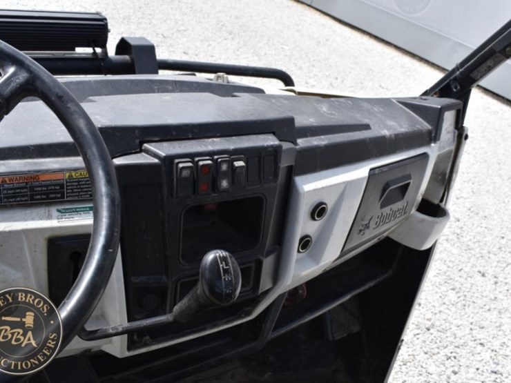2016-bobcat-3400-image-48