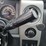 2012-ford-f150-image-9
