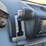 2011-volkswagen-routan-image-10