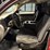 2010-chevrolet-silverado-2500hd-image-23