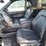 2021-ford-expedition-image-16