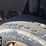 2001-freightliner-fld112-image-7
