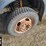 2011-ford-f550-image-25