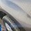 2011-ford-expedition-image-34