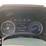 2021-ford-f250-image-9